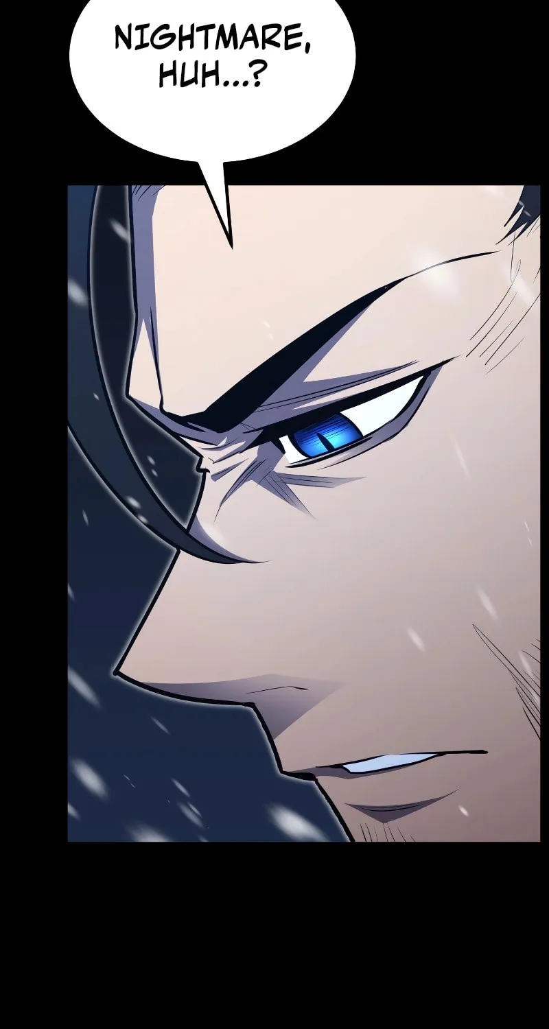 The Art of Reincarnation Chapter 98 page 51 - 