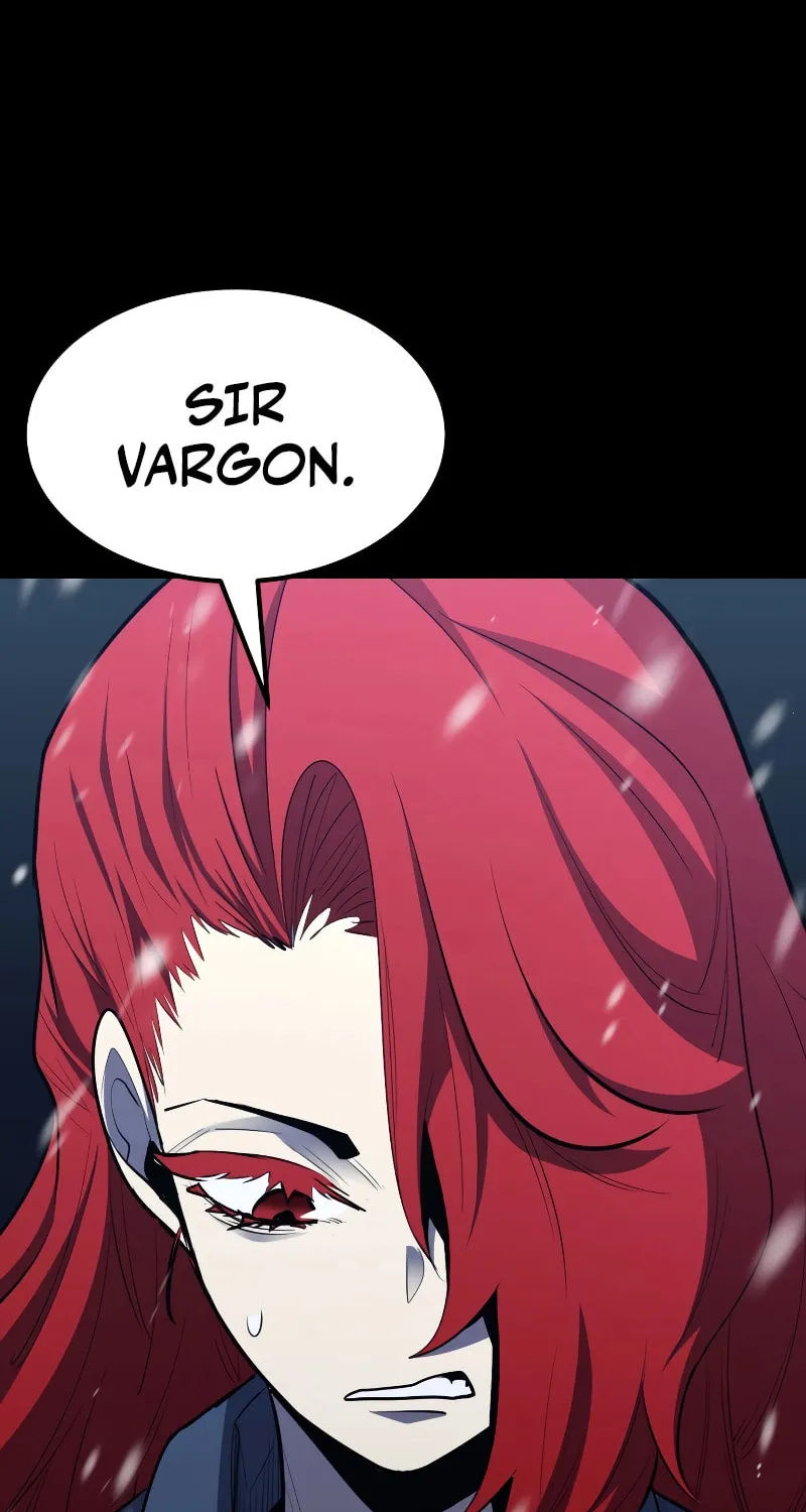 The Art of Reincarnation Chapter 98 page 52 - 