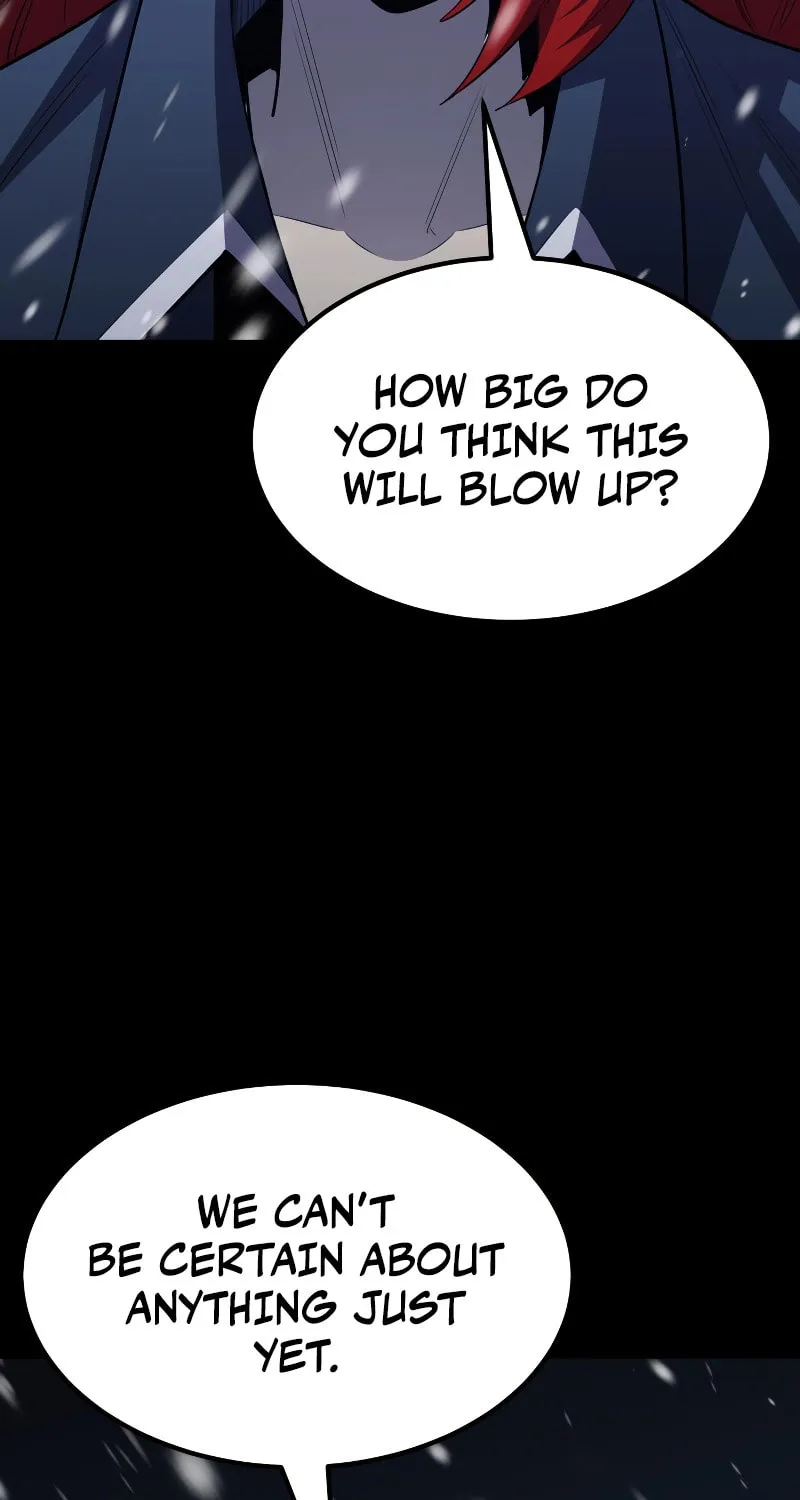 The Art of Reincarnation Chapter 98 page 53 - 