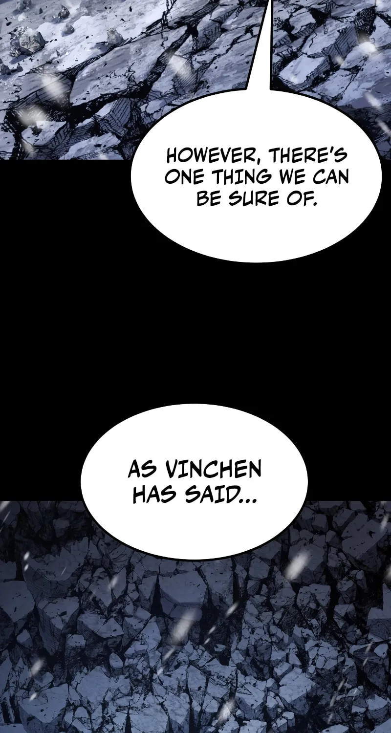 The Art of Reincarnation Chapter 98 page 55 - 