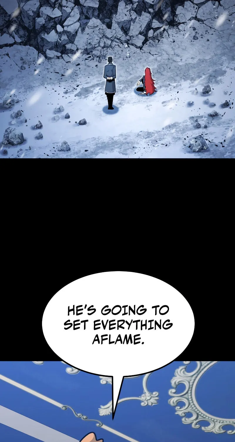 The Art of Reincarnation Chapter 98 page 56 - 