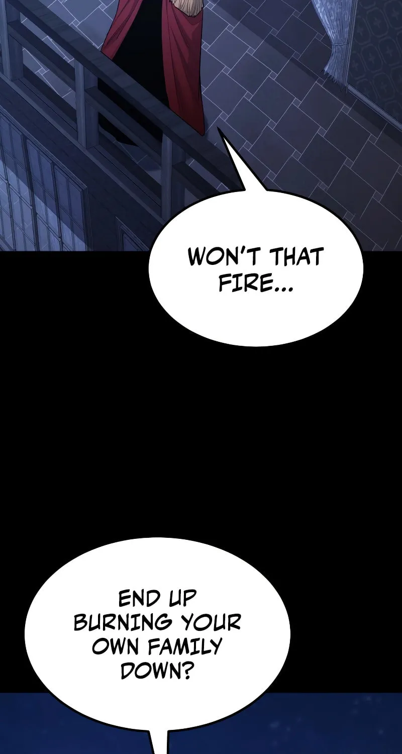 The Art of Reincarnation Chapter 98 page 61 - 
