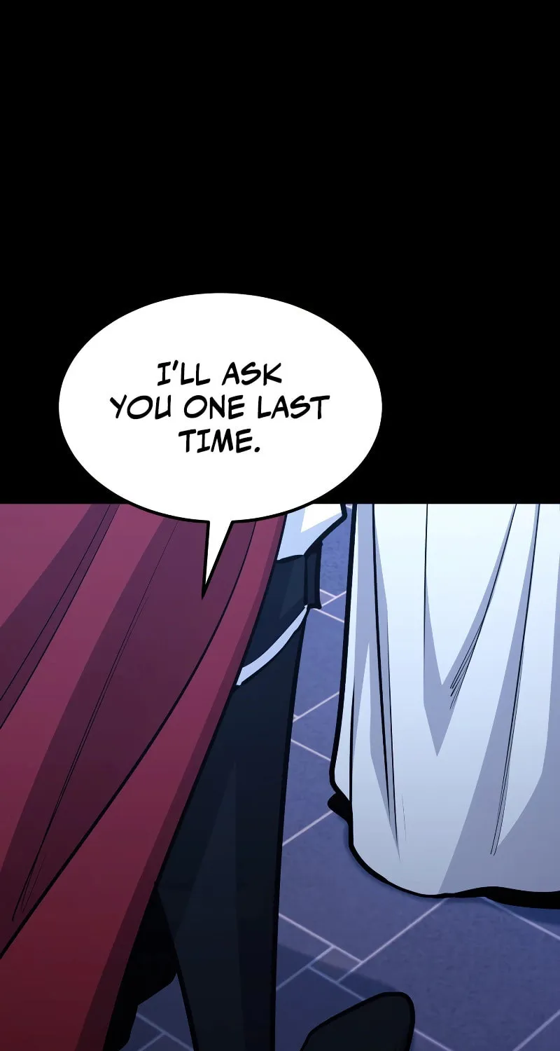 The Art of Reincarnation Chapter 98 page 63 - 