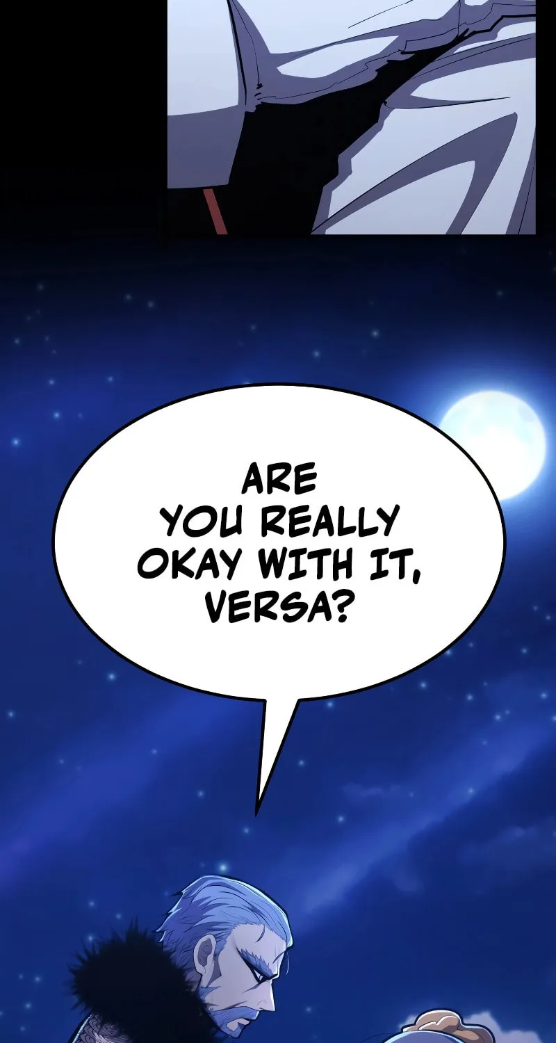 The Art of Reincarnation Chapter 98 page 65 - 