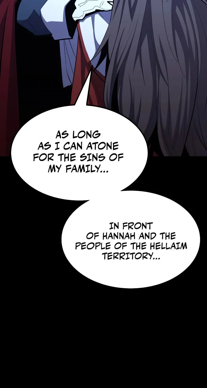 The Art of Reincarnation Chapter 98 page 70 - 