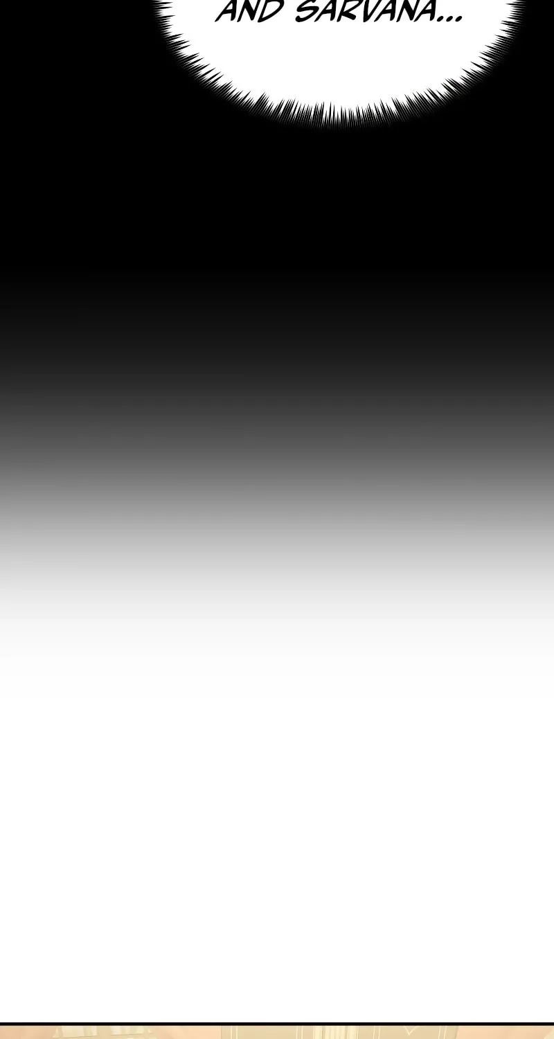 The Art of Reincarnation Chapter 98 page 72 - 