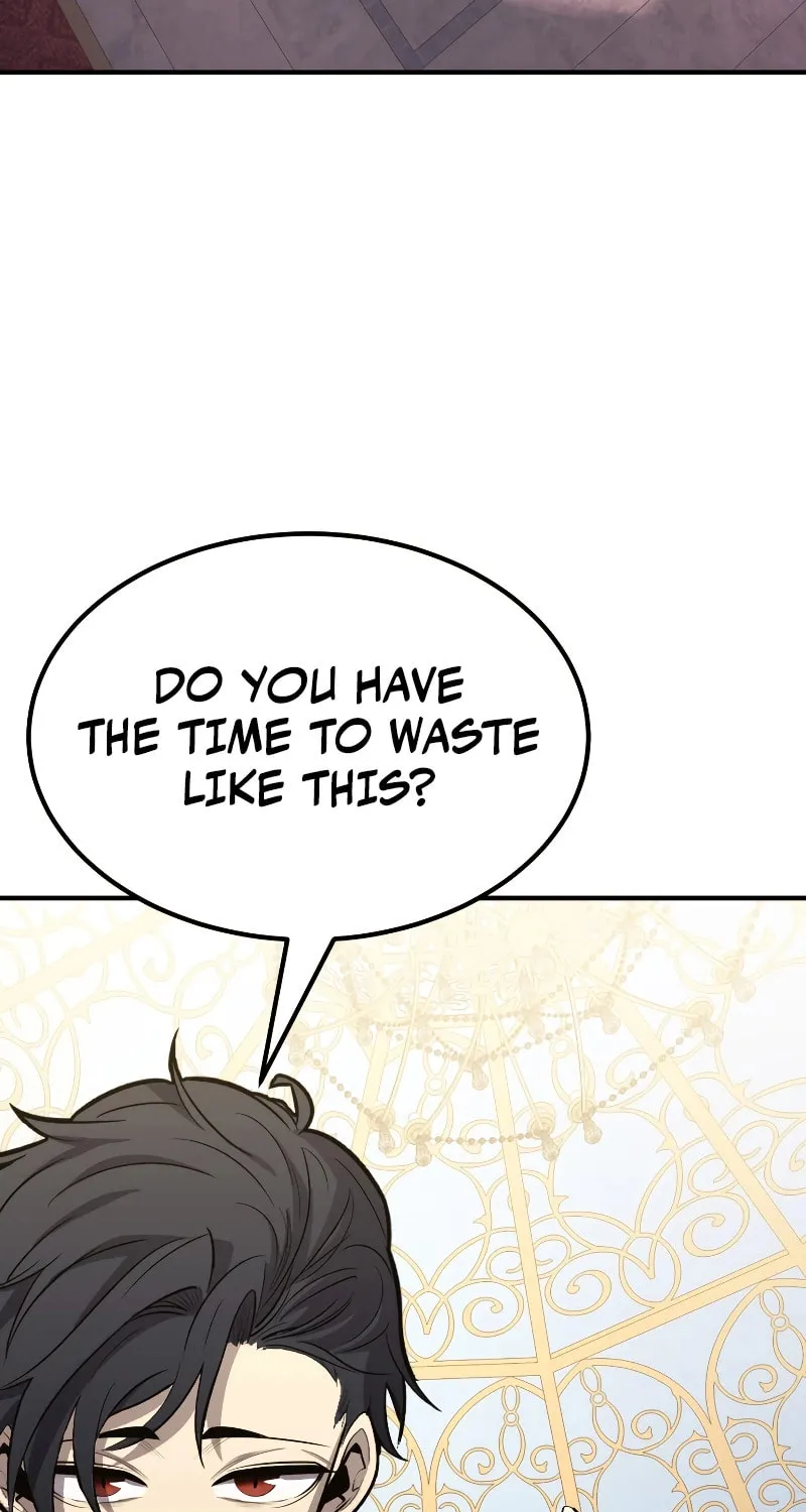 The Art of Reincarnation Chapter 98 page 74 - 