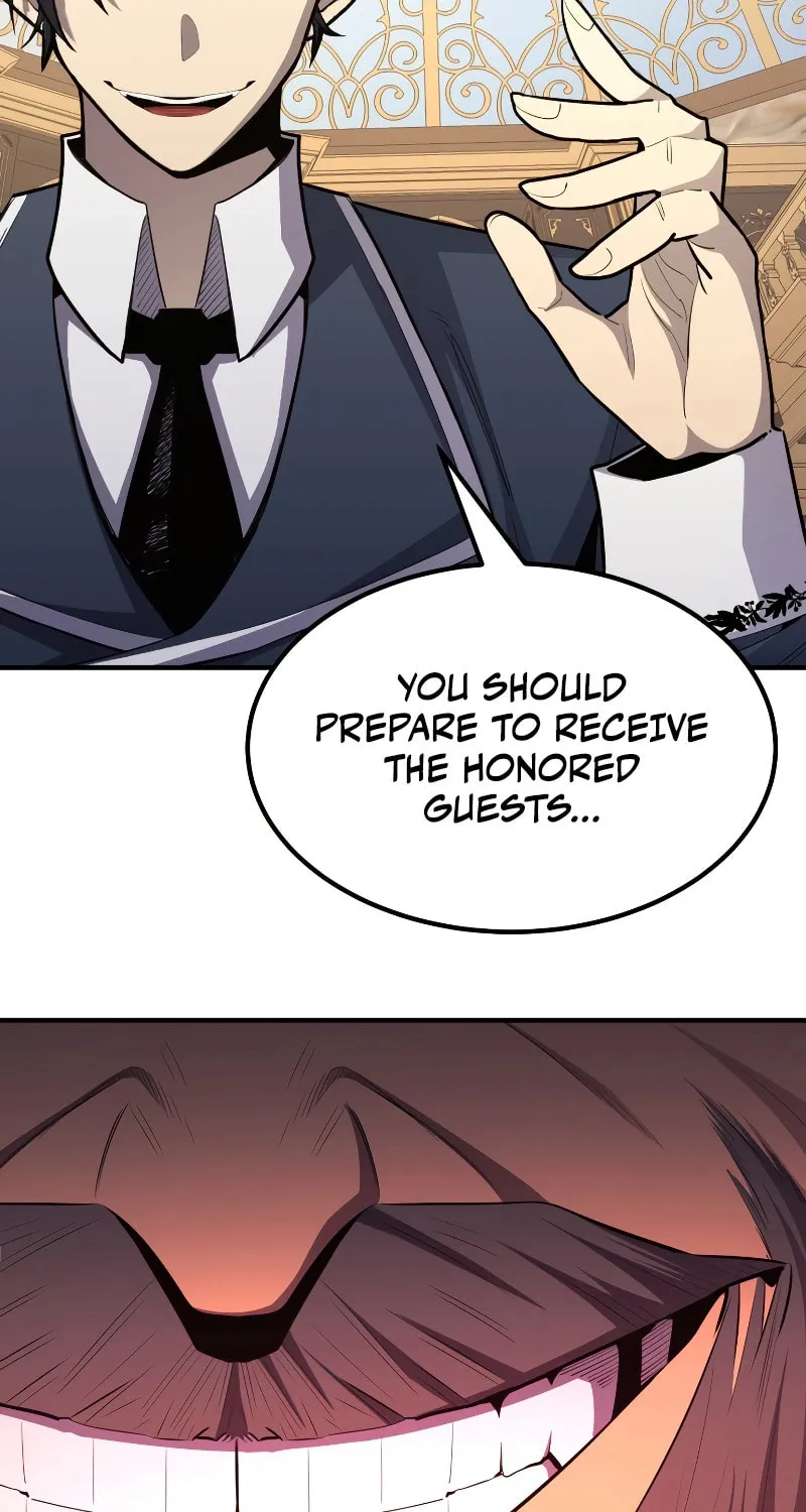 The Art of Reincarnation Chapter 98 page 75 - 