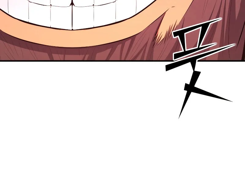 The Art of Reincarnation Chapter 98 page 76 - 