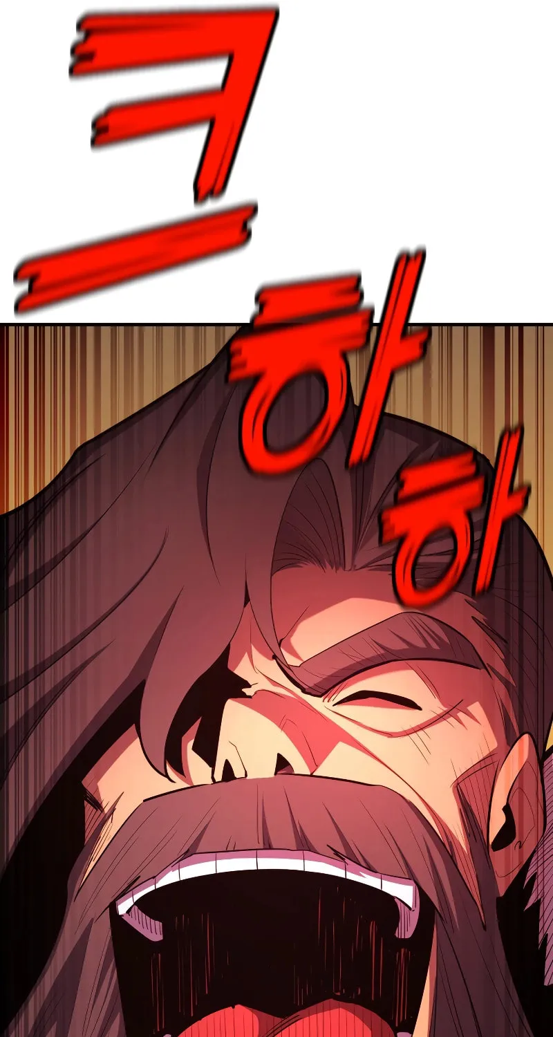 The Art of Reincarnation Chapter 98 page 77 - 