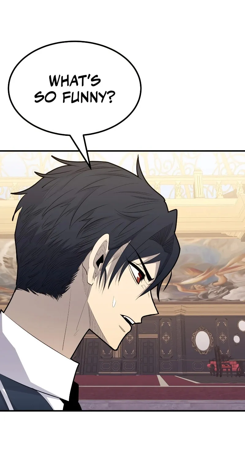 The Art of Reincarnation Chapter 98 page 79 - 