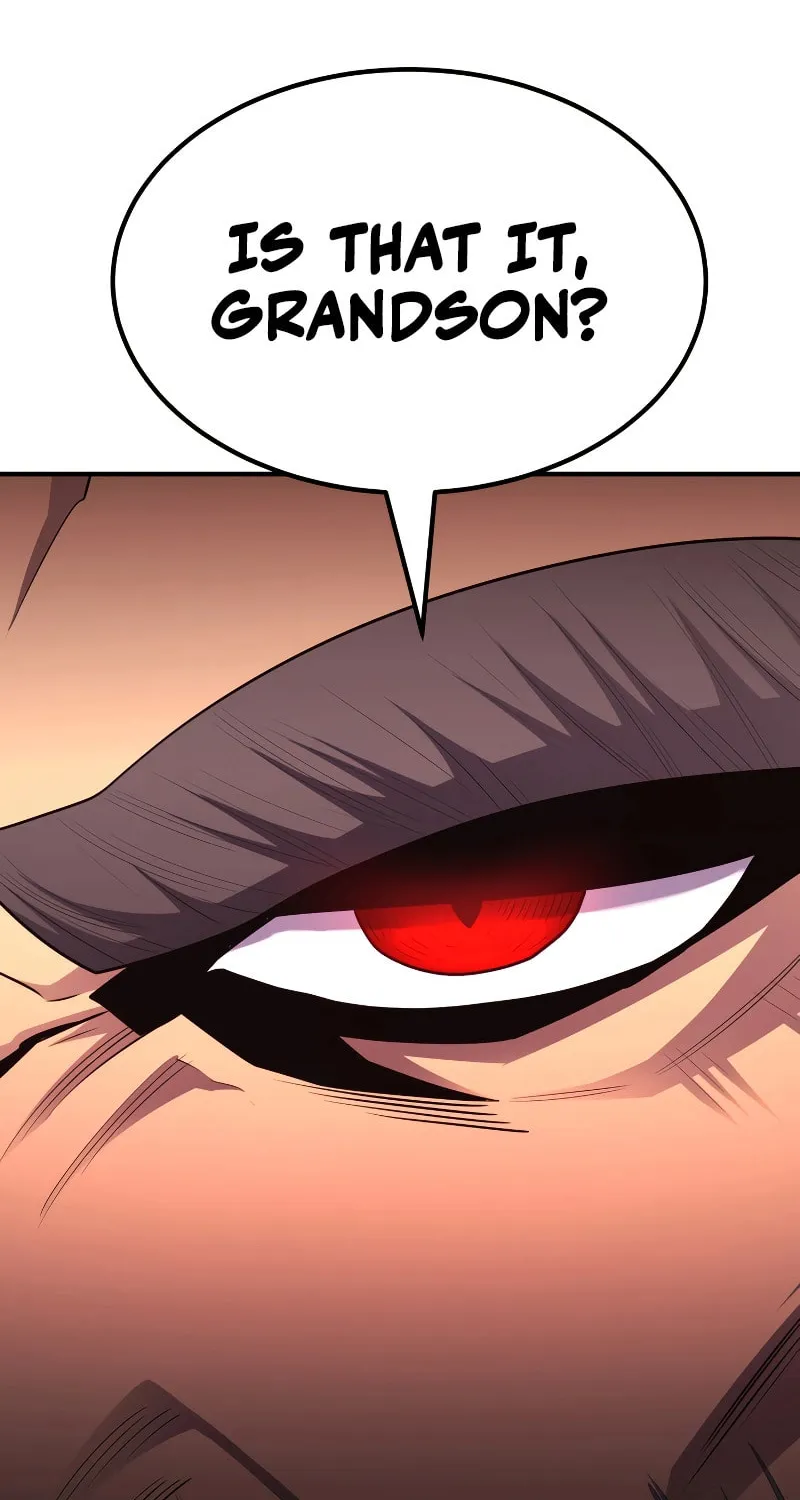 The Art of Reincarnation Chapter 98 page 80 - 
