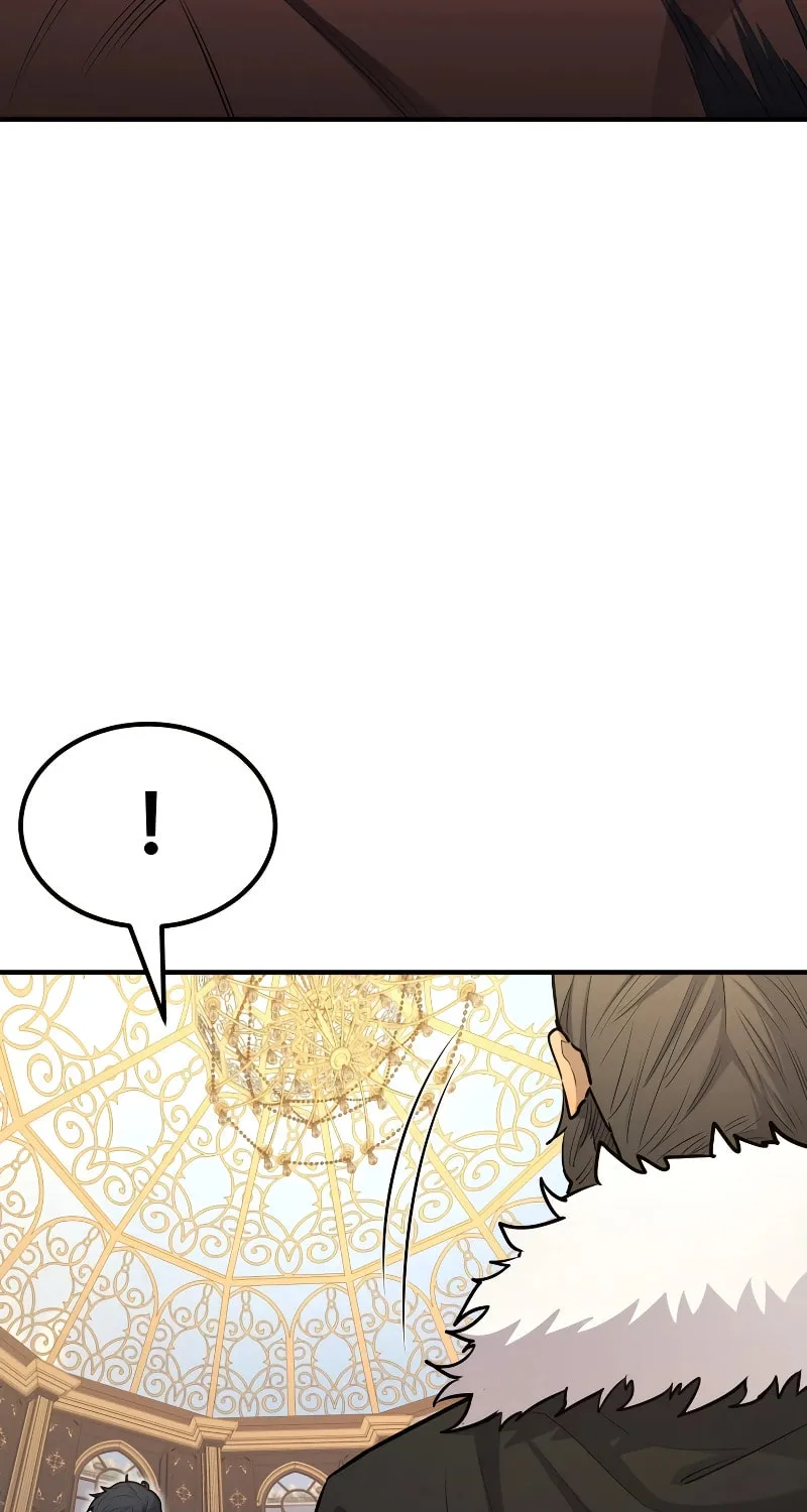 The Art of Reincarnation Chapter 98 page 81 - 