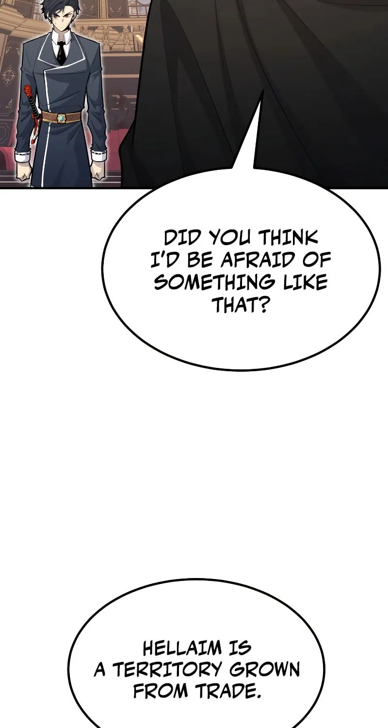 The Art of Reincarnation Chapter 98 page 82 - 