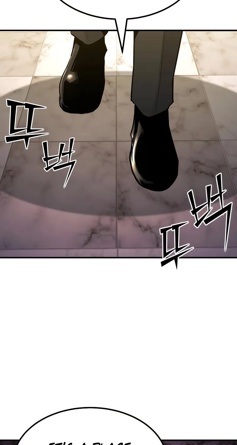 The Art of Reincarnation Chapter 98 page 83 - 