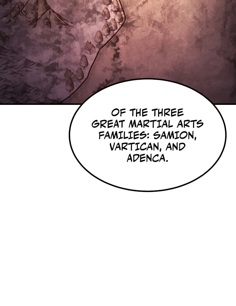 The Art of Reincarnation Chapter 98 page 85 - 