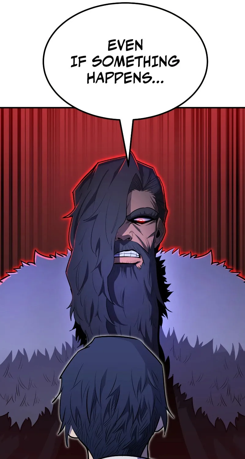 The Art of Reincarnation Chapter 98 page 86 - 
