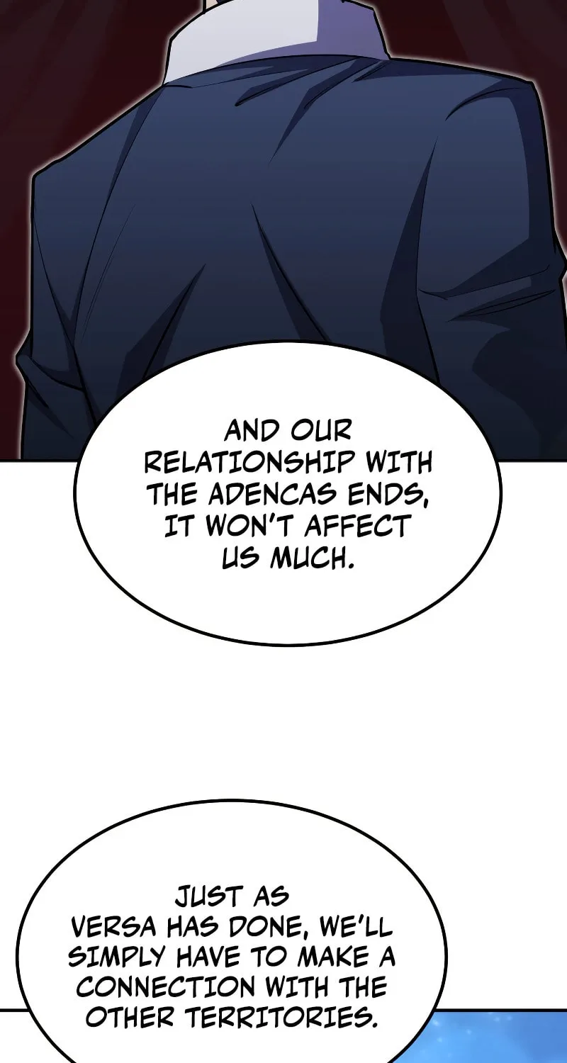 The Art of Reincarnation Chapter 98 page 87 - 