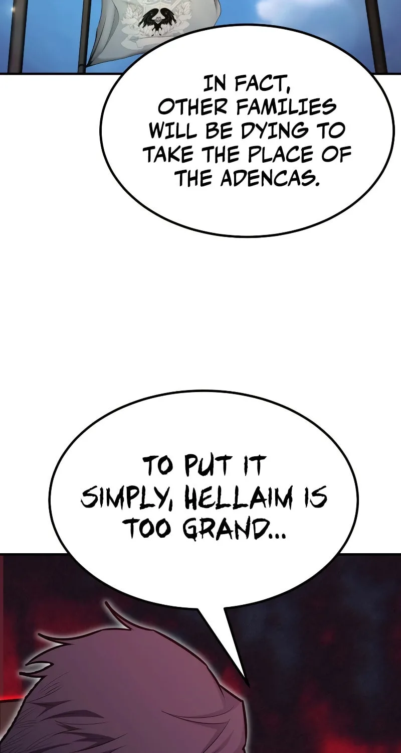 The Art of Reincarnation Chapter 98 page 89 - 