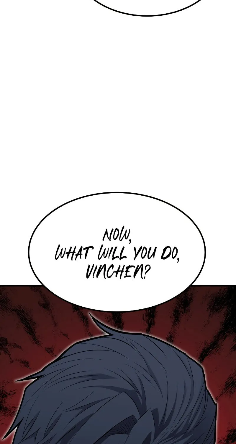 The Art of Reincarnation Chapter 98 page 91 - 