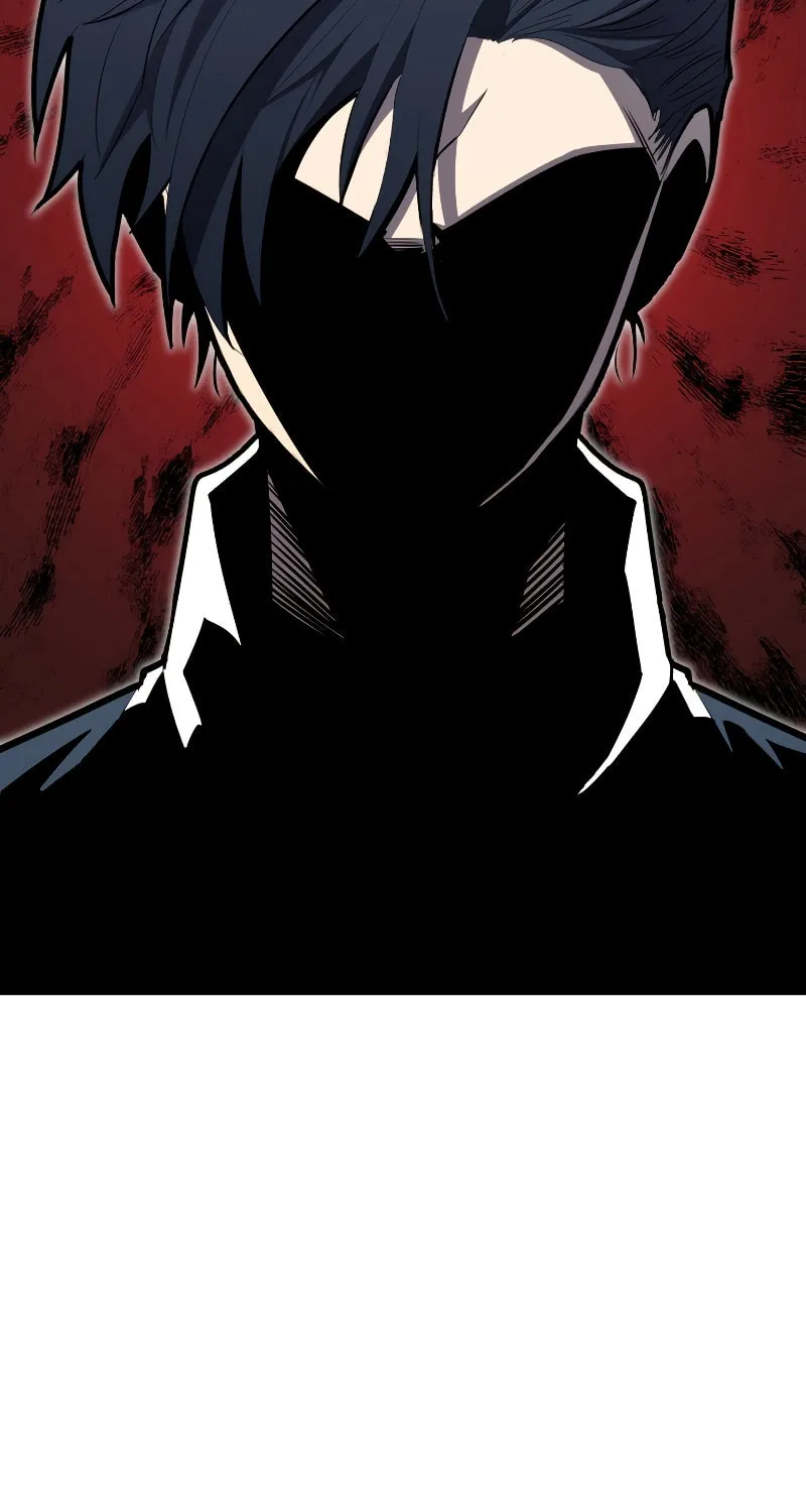 The Art of Reincarnation Chapter 98 page 92 - 
