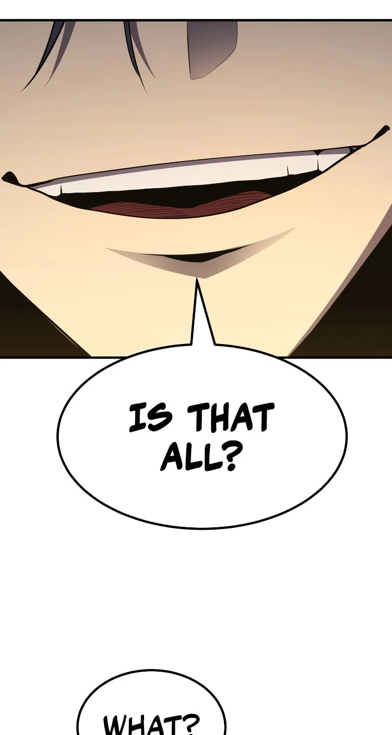The Art of Reincarnation Chapter 98 page 93 - 