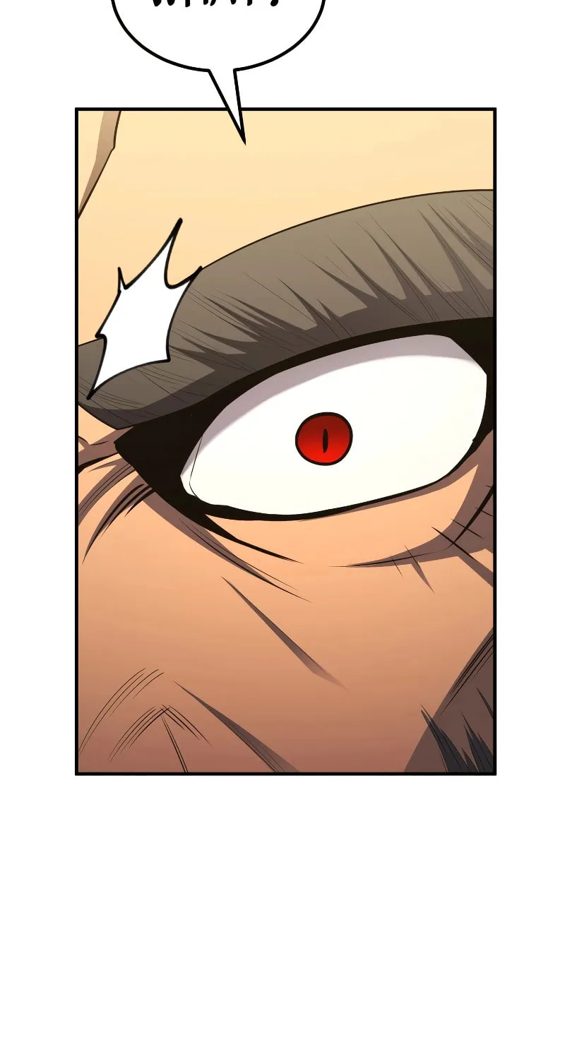 The Art of Reincarnation Chapter 98 page 94 - 