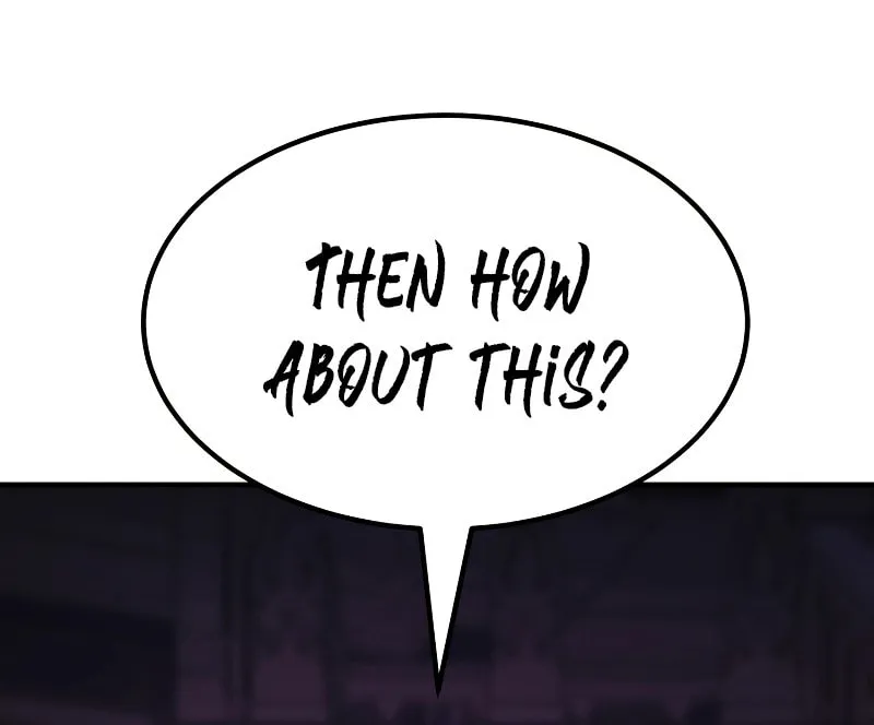 The Art of Reincarnation Chapter 98 page 95 - 