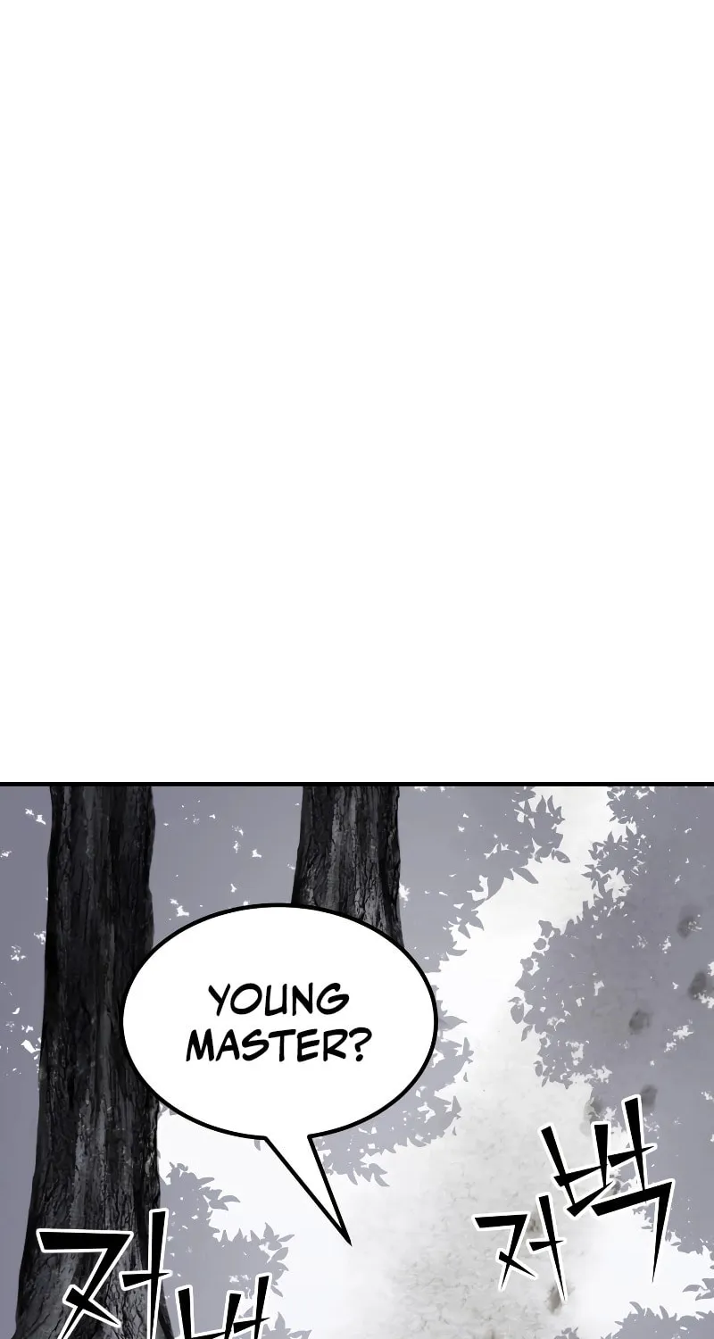 The Art of Reincarnation Chapter 98 page 97 - 
