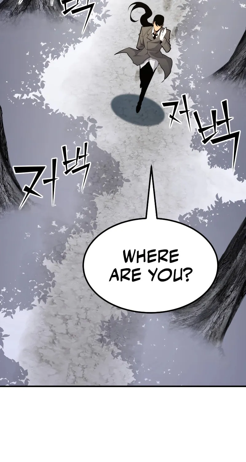 The Art of Reincarnation Chapter 98 page 98 - 