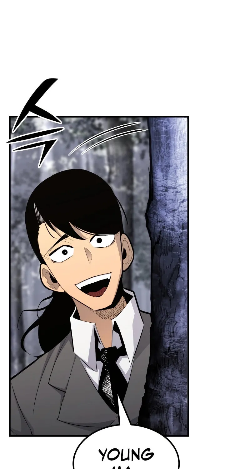 The Art of Reincarnation Chapter 98 page 99 - 