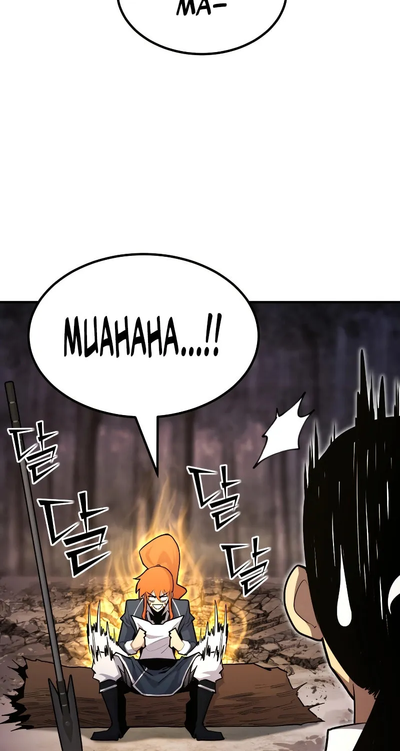 The Art of Reincarnation Chapter 98 page 100 - 