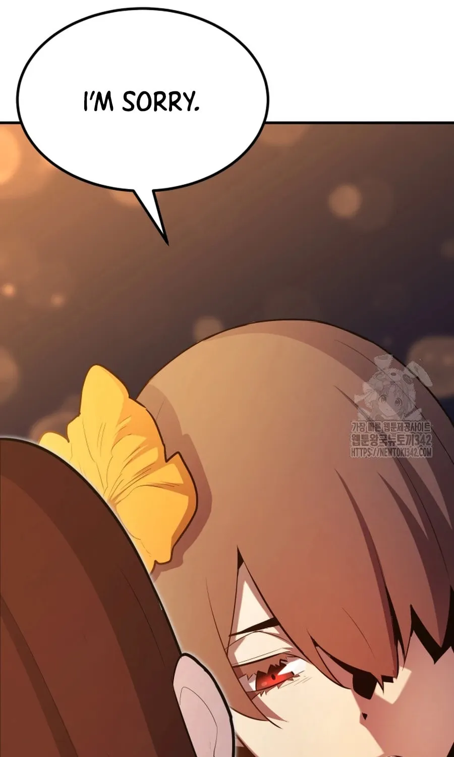 The Art of Reincarnation Chapter 99 page 103 - 