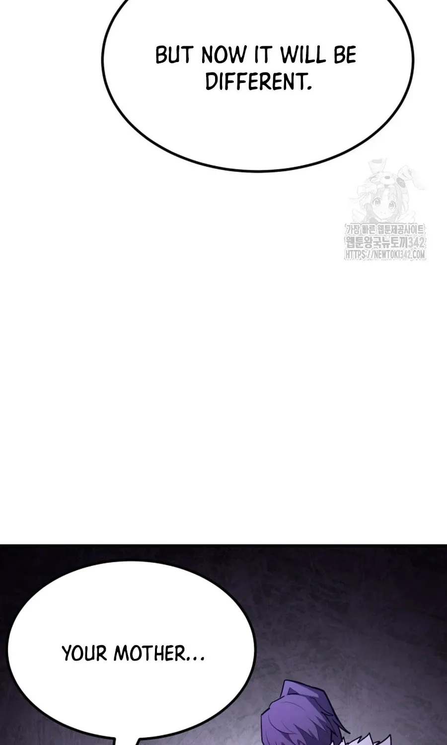 The Art of Reincarnation Chapter 99 page 106 - 