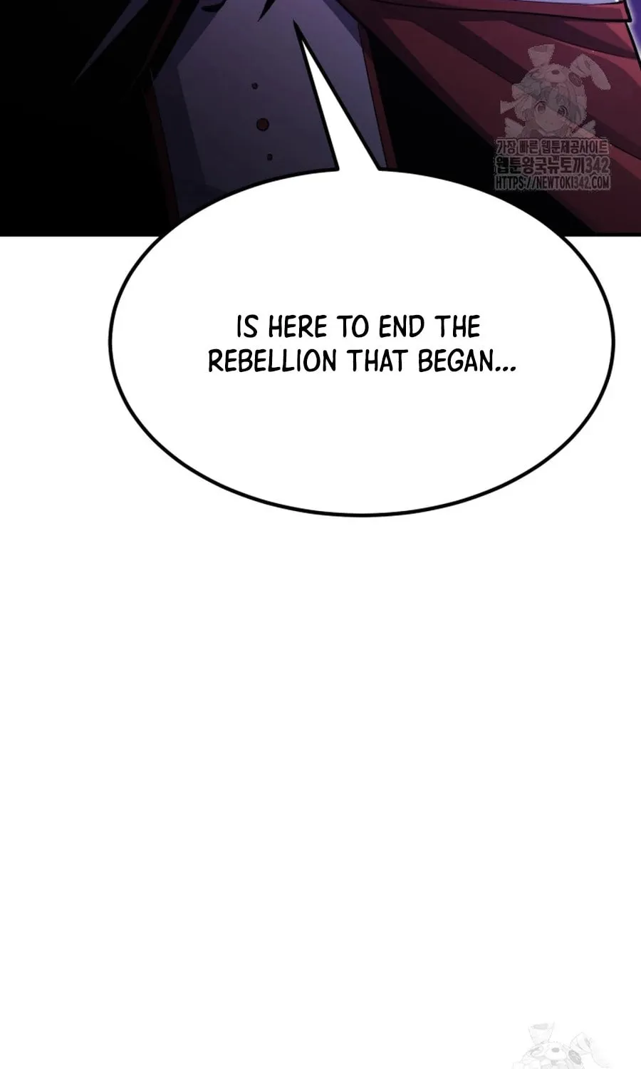 The Art of Reincarnation Chapter 99 page 108 - 