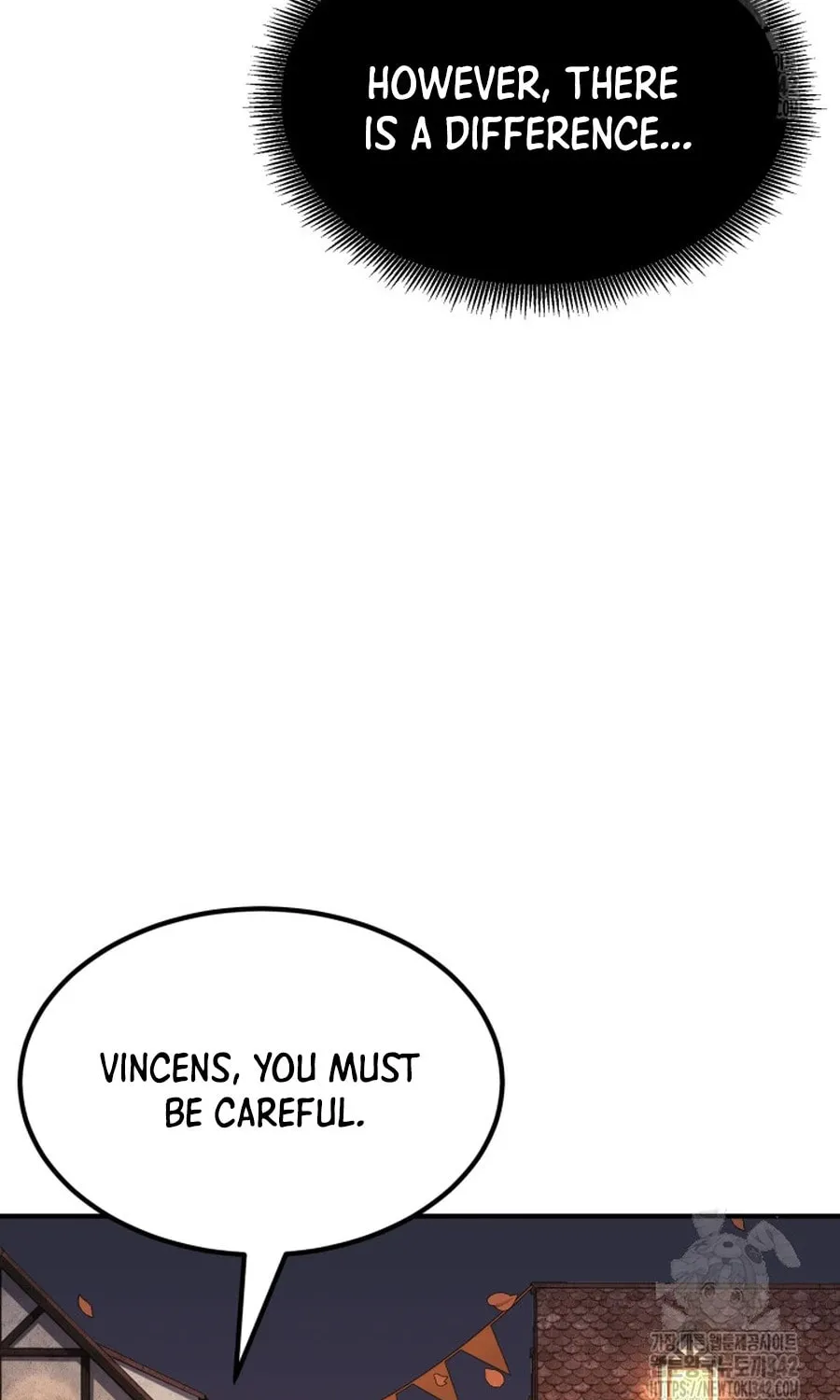 The Art of Reincarnation Chapter 99 page 113 - 