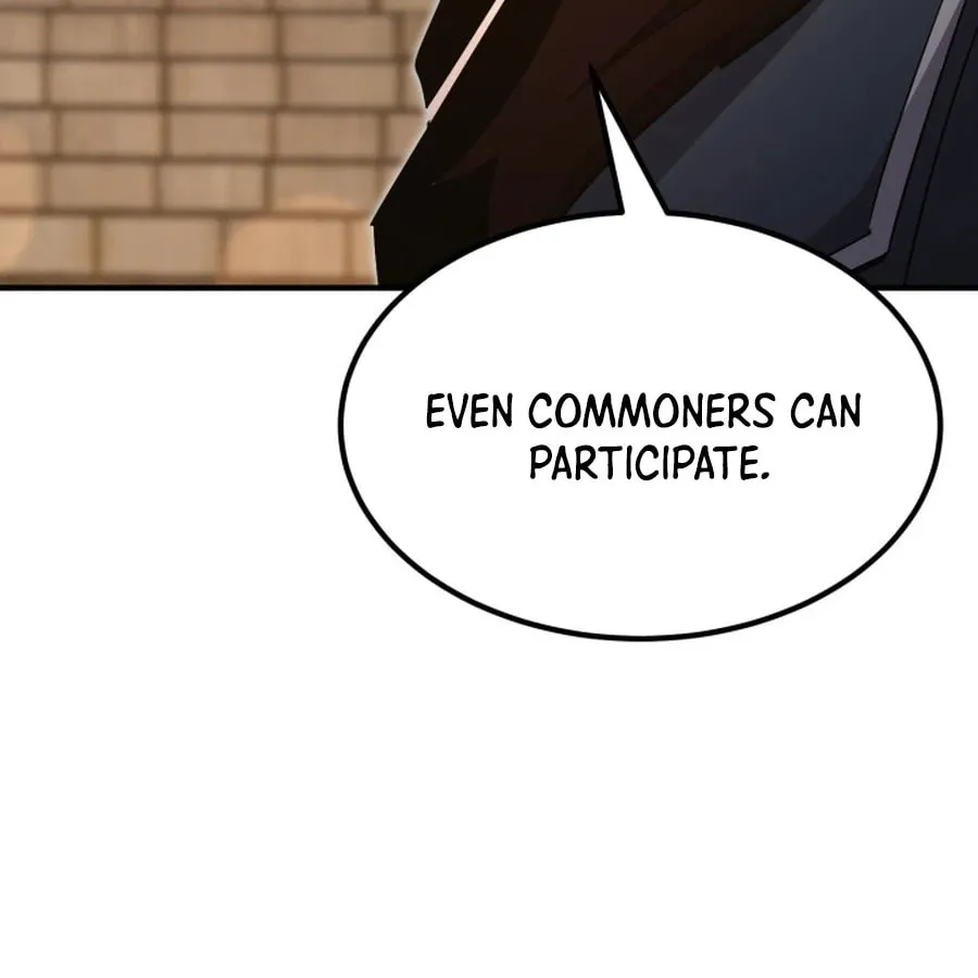 The Art of Reincarnation Chapter 99 page 116 - 