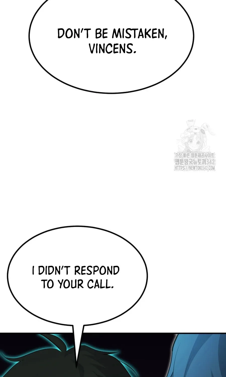 The Art of Reincarnation Chapter 99 page 128 - 