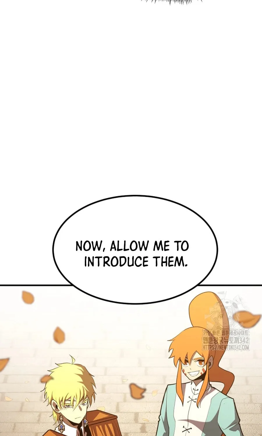 The Art of Reincarnation Chapter 99 page 134 - 
