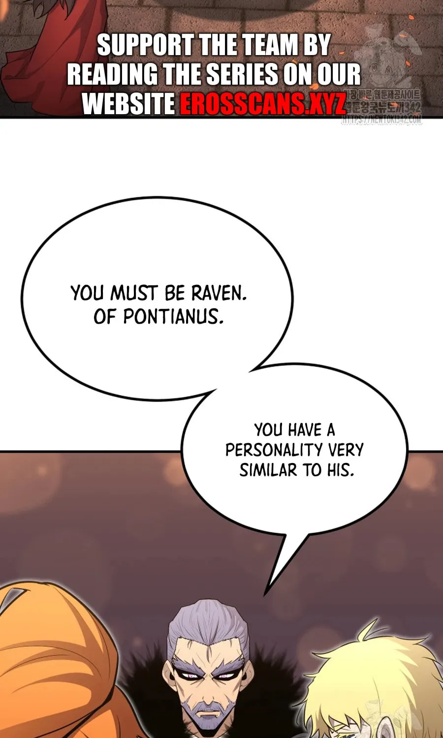 The Art of Reincarnation Chapter 99 page 141 - 