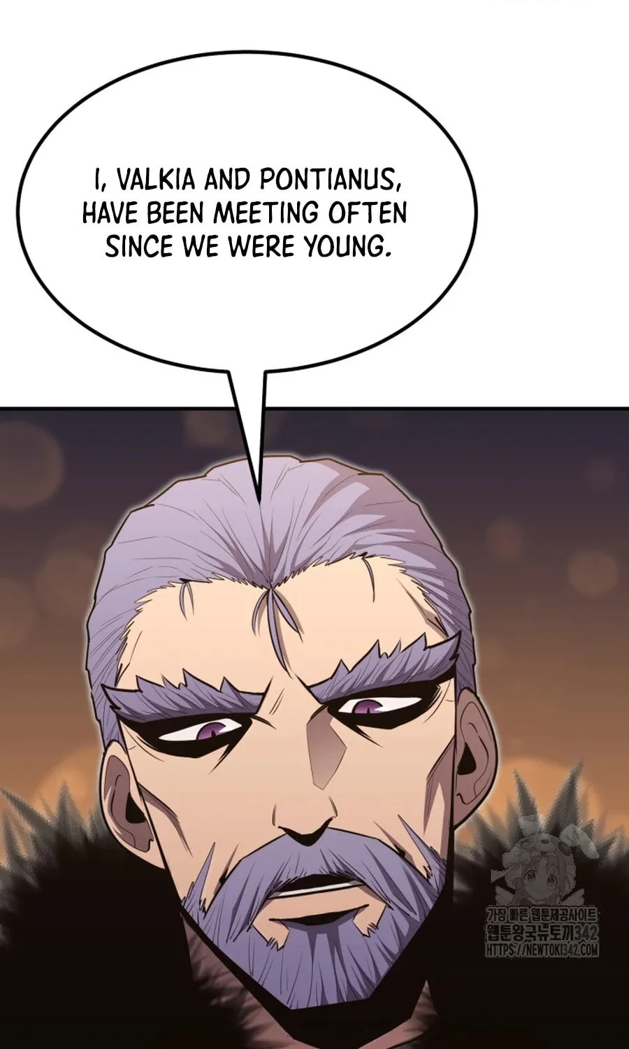 The Art of Reincarnation Chapter 99 page 143 - 