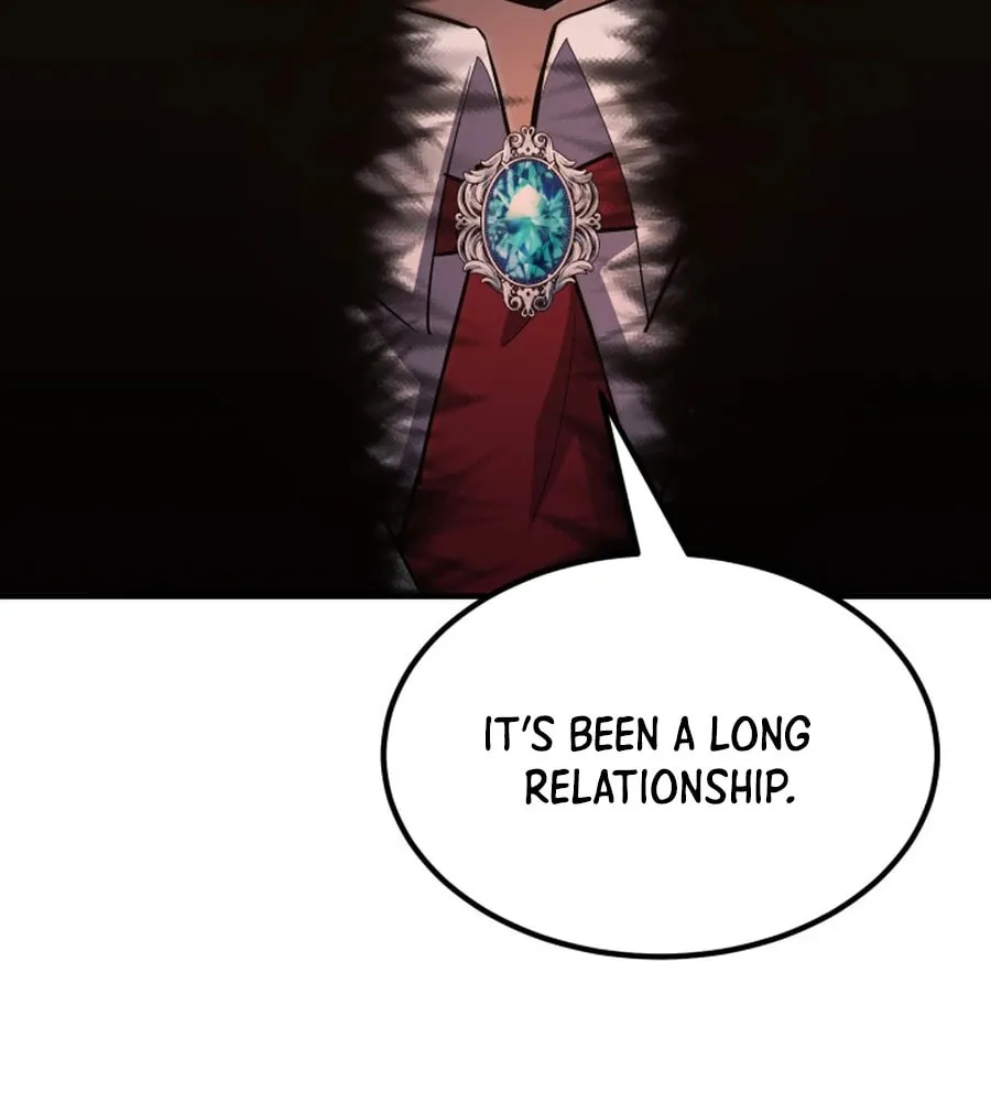 The Art of Reincarnation Chapter 99 page 144 - 