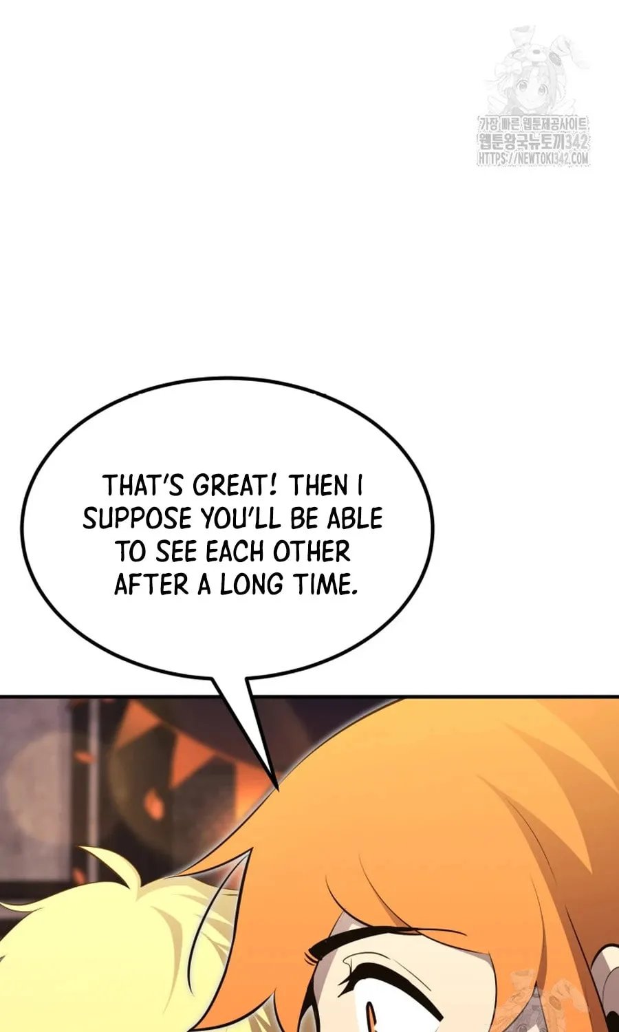 The Art of Reincarnation Chapter 99 page 145 - 
