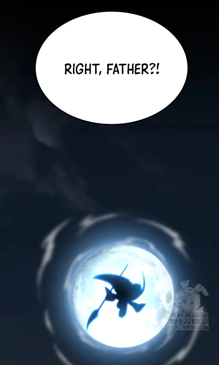 The Art of Reincarnation Chapter 99 page 147 - 
