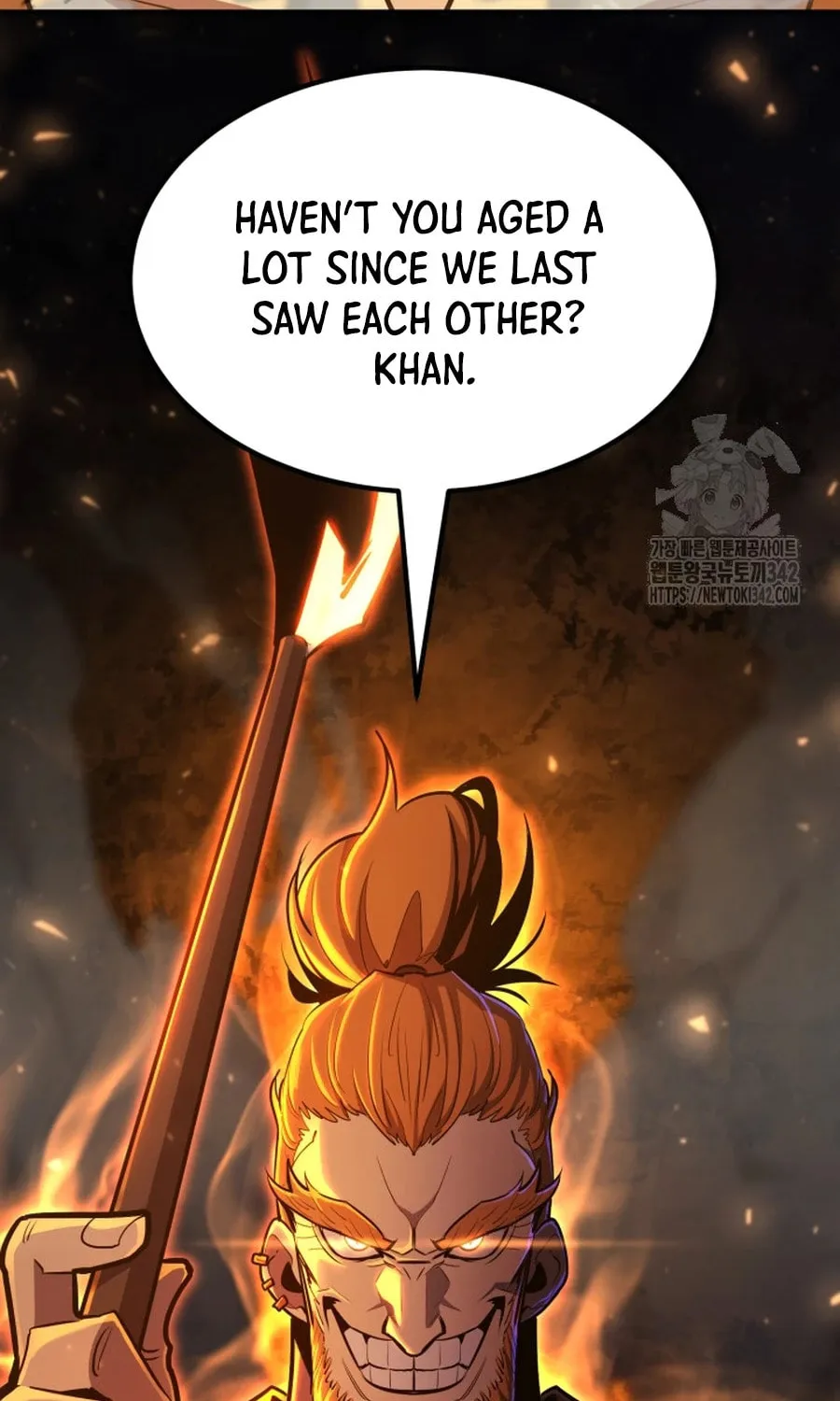 The Art of Reincarnation Chapter 99 page 155 - 