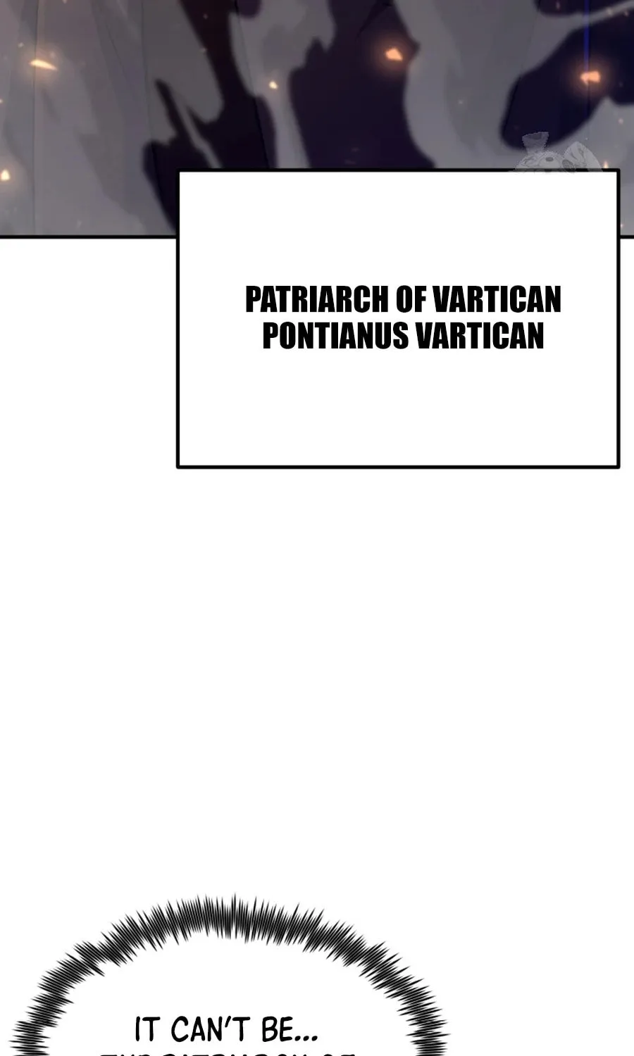 The Art of Reincarnation Chapter 99 page 157 - 