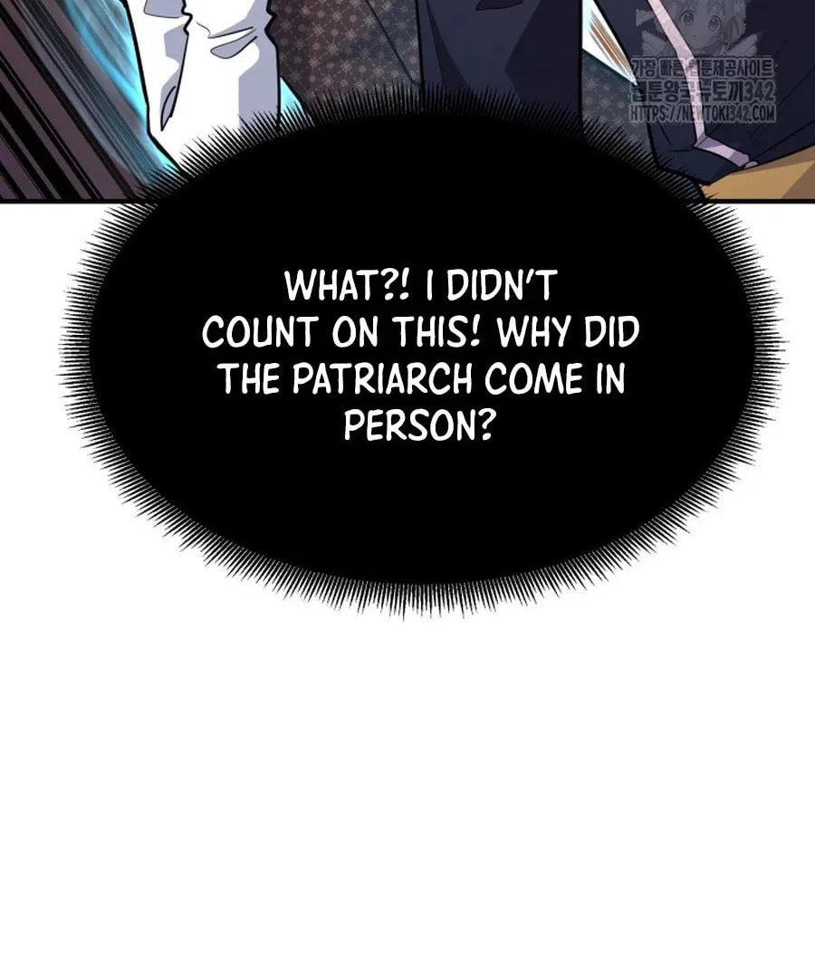 The Art of Reincarnation Chapter 99 page 159 - 