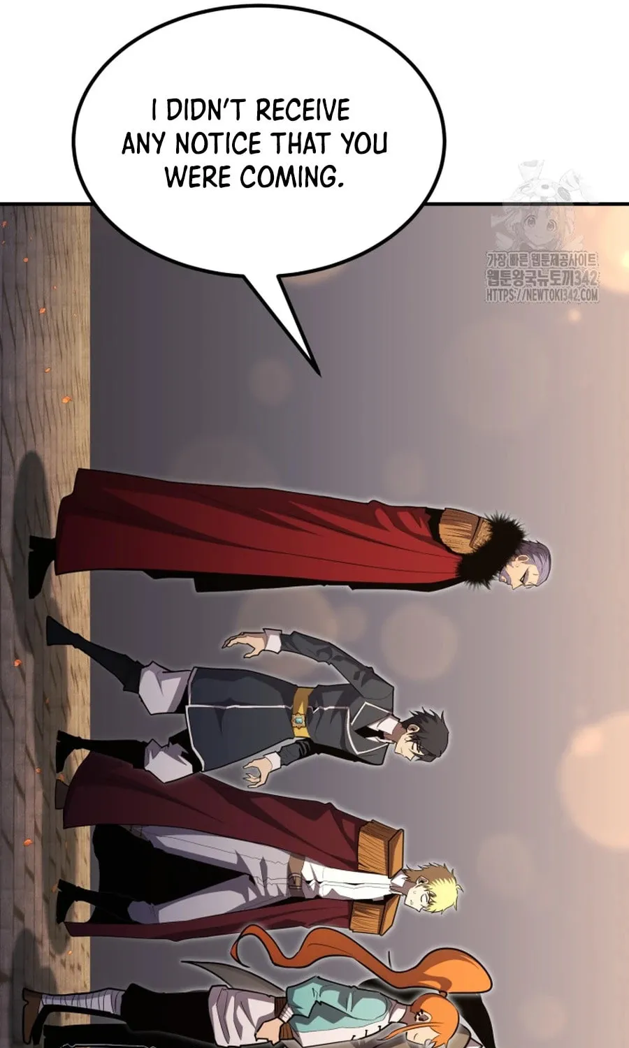 The Art of Reincarnation Chapter 99 page 160 - 
