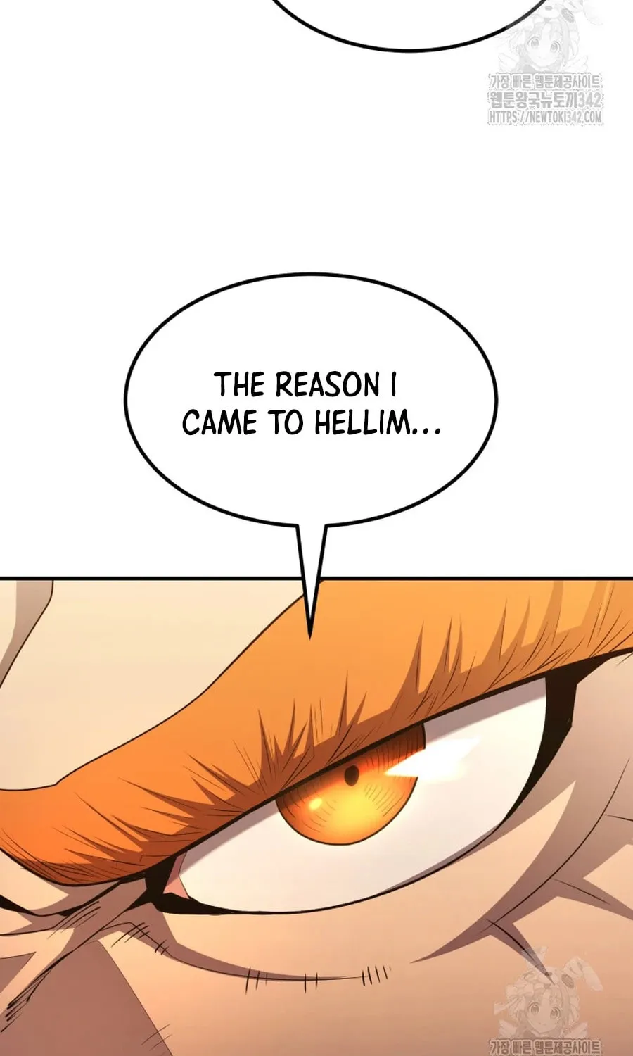 The Art of Reincarnation Chapter 99 page 162 - 