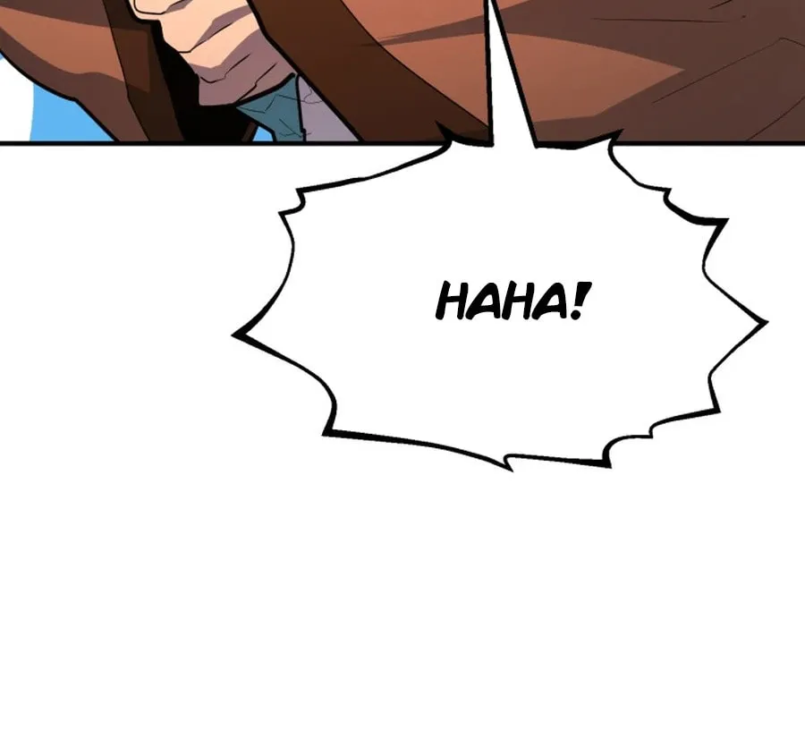 The Art of Reincarnation Chapter 99 page 166 - 